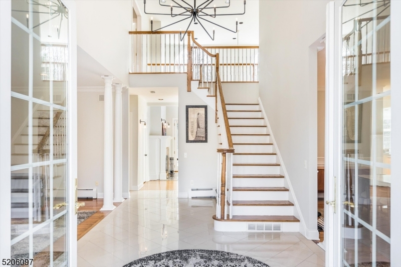 Deerfield Estates - Residential