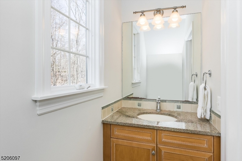 Deerfield Estates - Residential