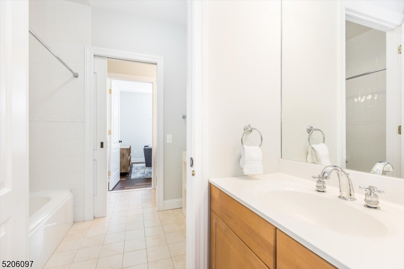 Deerfield Estates - Residential