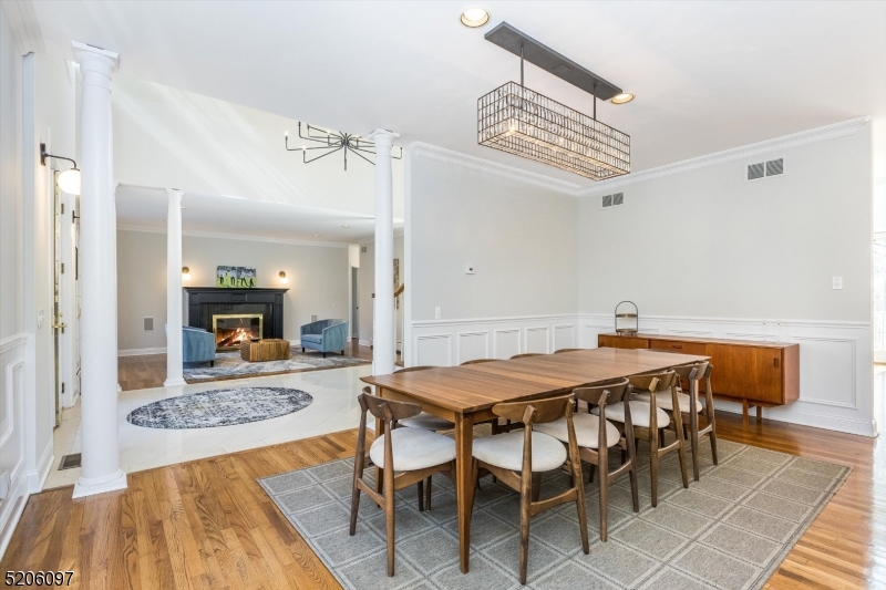 Deerfield Estates - Residential