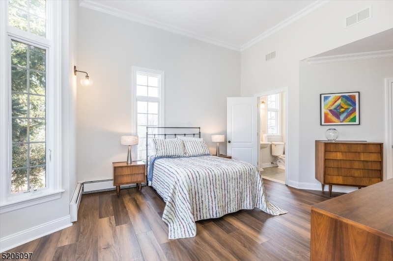 Deerfield Estates - Residential