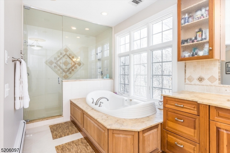 Deerfield Estates - Residential