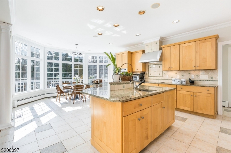 Deerfield Estates - Residential