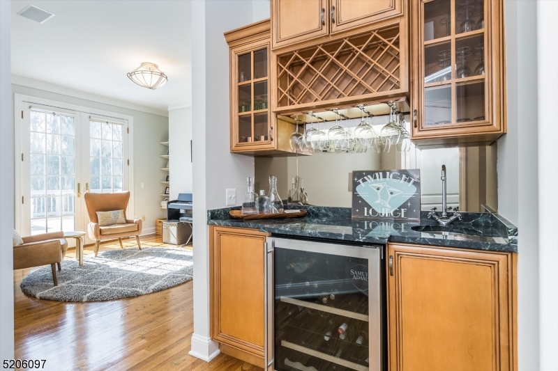 Deerfield Estates - Residential