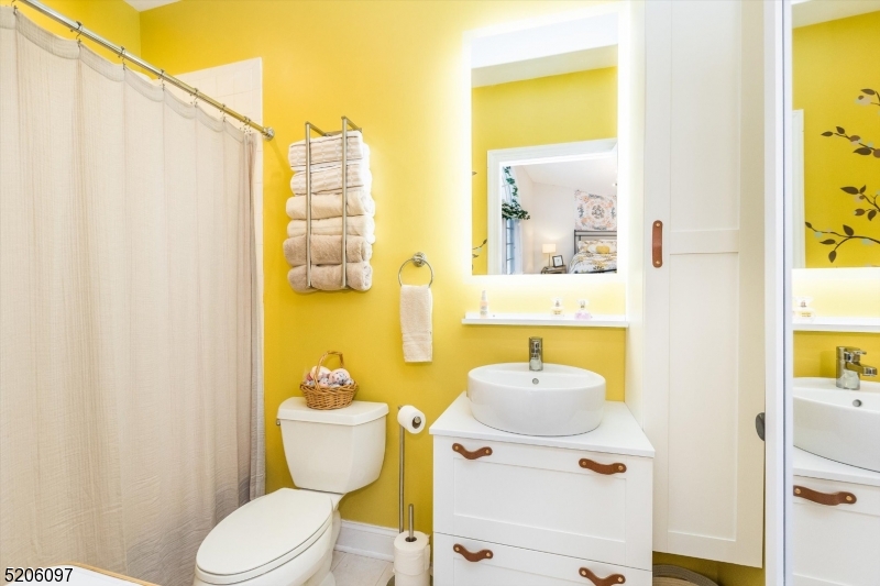 Deerfield Estates - Residential