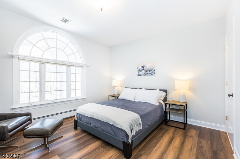 Deerfield Estates - Residential