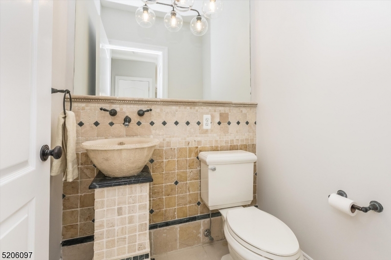 Deerfield Estates - Residential