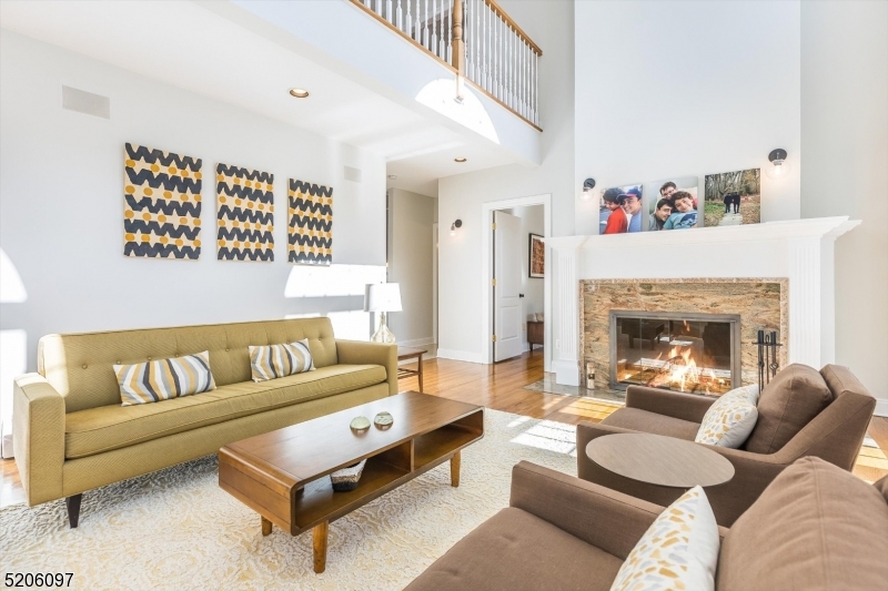 Deerfield Estates - Residential