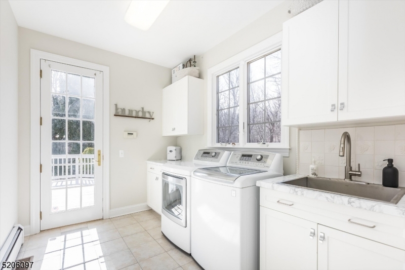 Deerfield Estates - Residential