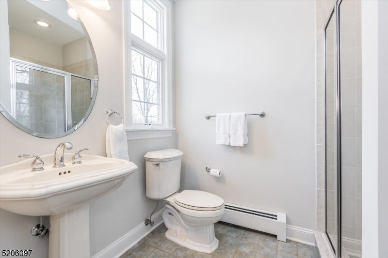 Deerfield Estates - Residential