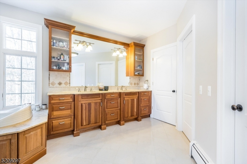 Deerfield Estates - Residential