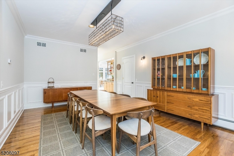 Deerfield Estates - Residential