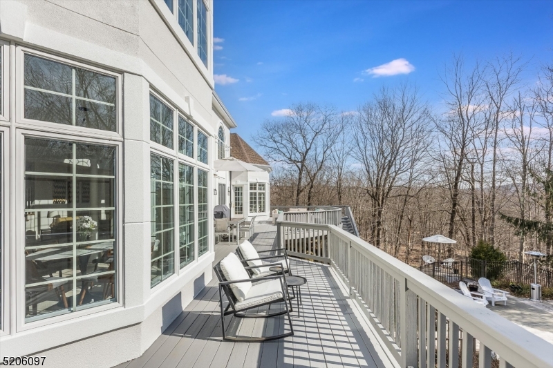 Deerfield Estates - Residential