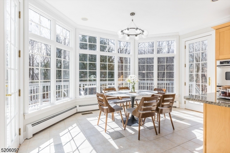 Deerfield Estates - Residential