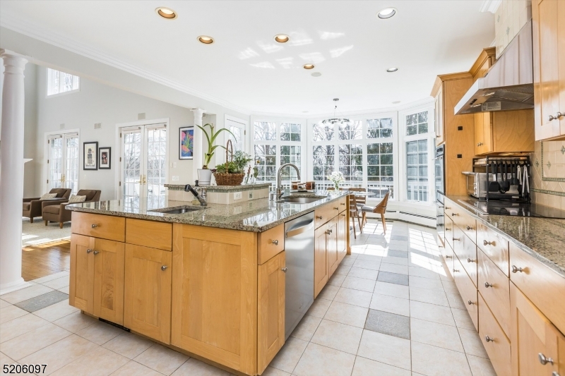 Deerfield Estates - Residential