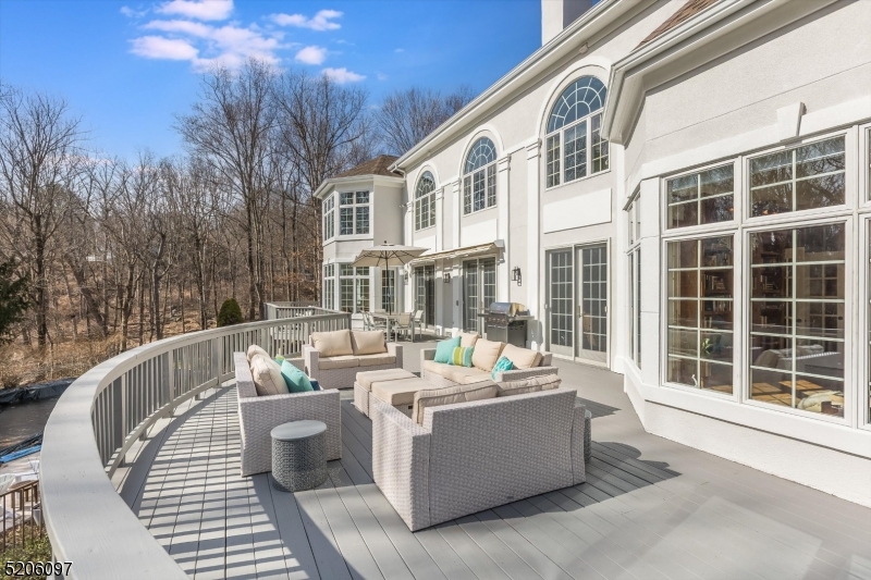 Deerfield Estates - Residential