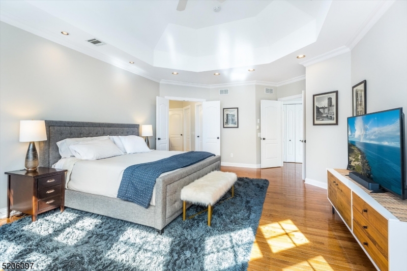 Deerfield Estates - Residential