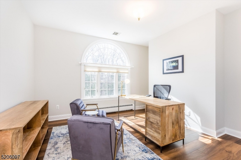 Deerfield Estates - Residential