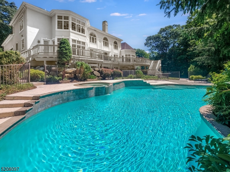 Deerfield Estates - Residential