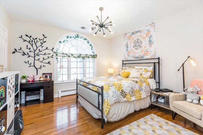 Deerfield Estates - Residential