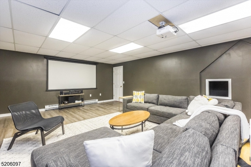 Deerfield Estates - Residential