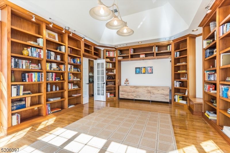 Deerfield Estates - Residential