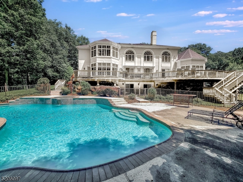 Deerfield Estates - Residential