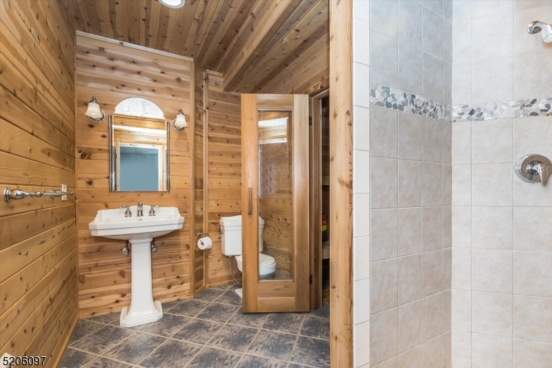 Deerfield Estates - Residential