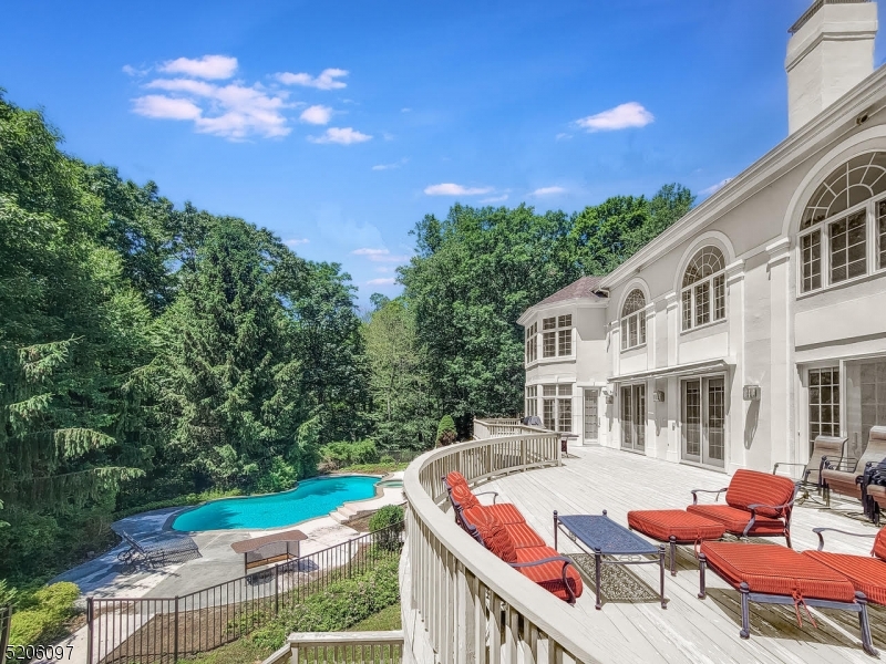 Deerfield Estates - Residential