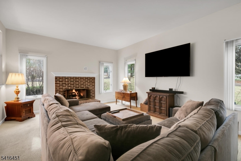 Revere Hill - Residential