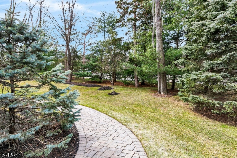 Revere Hill - Residential