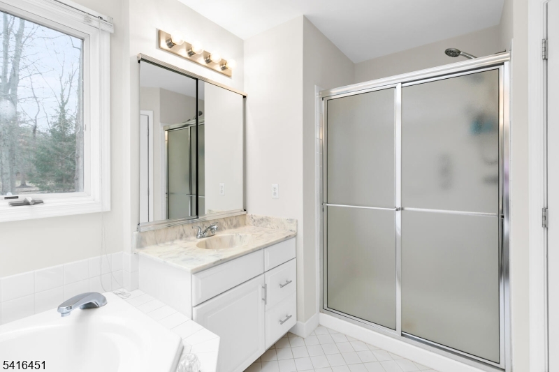 Revere Hill - Residential