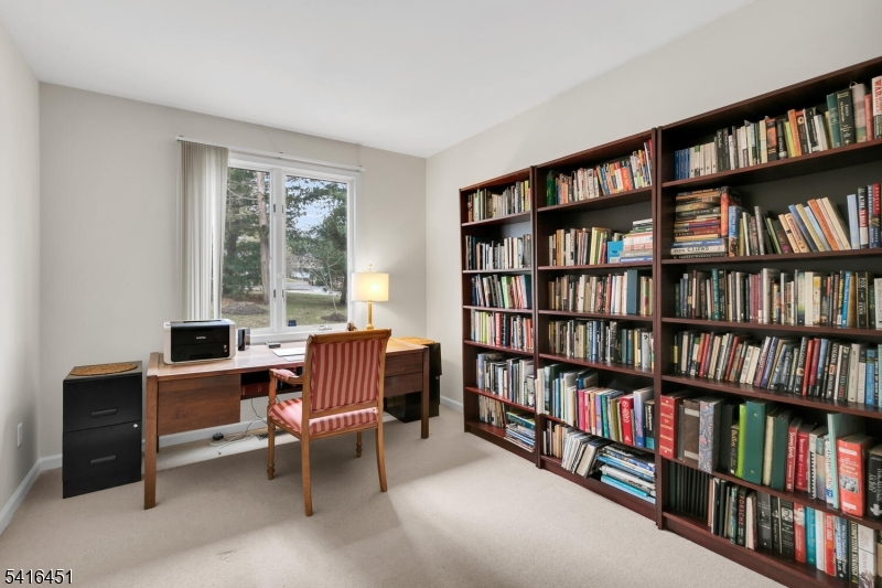 Revere Hill - Residential