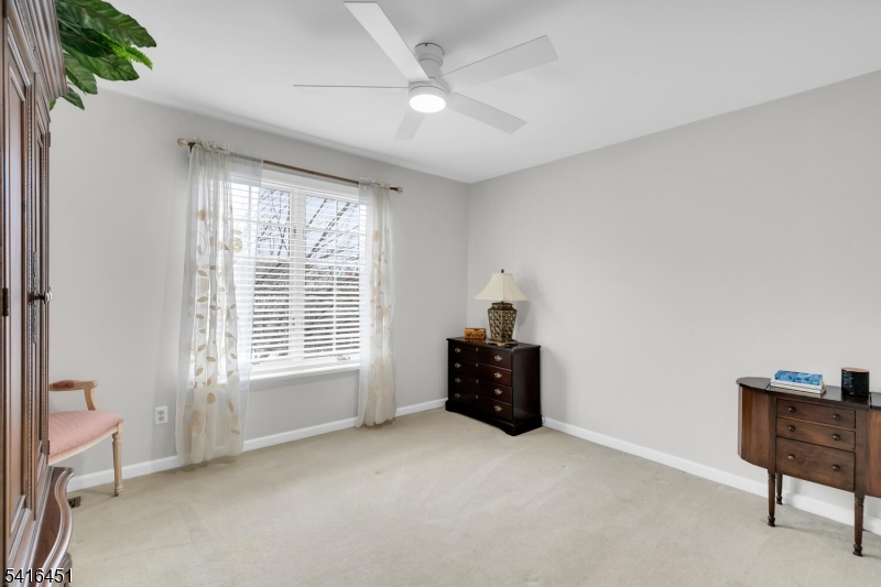 Revere Hill - Residential