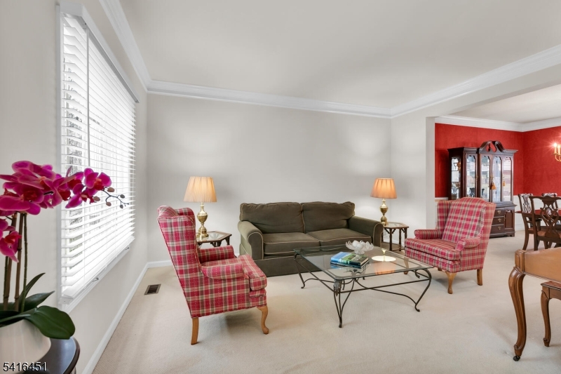 Revere Hill - Residential