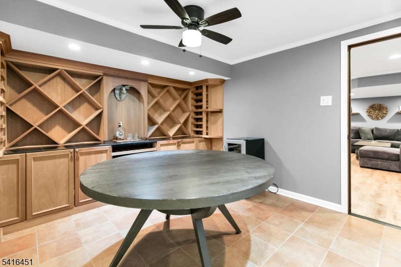 Revere Hill - Residential