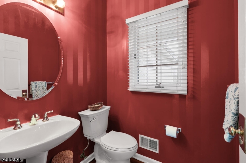 Revere Hill - Residential