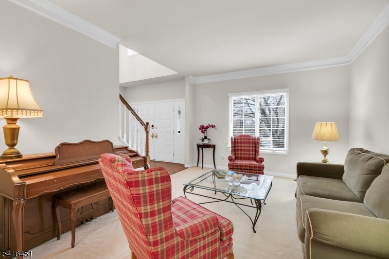 Revere Hill - Residential