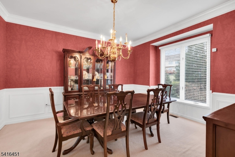 Revere Hill - Residential