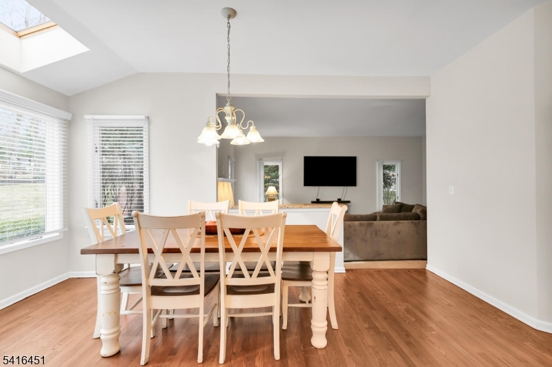 Revere Hill - Residential