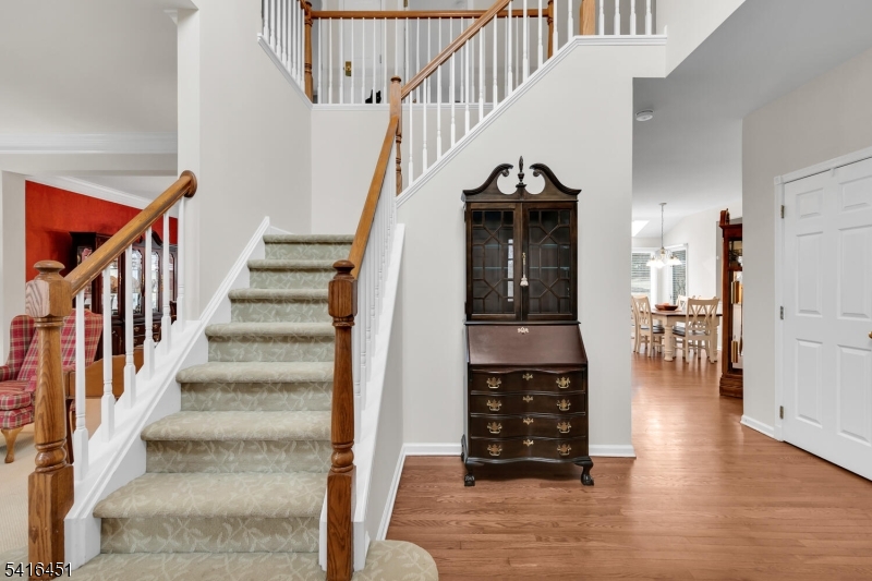 Revere Hill - Residential