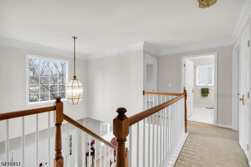 Revere Hill - Residential