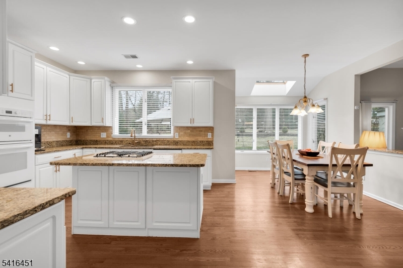 Revere Hill - Residential