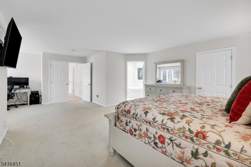 Revere Hill - Residential