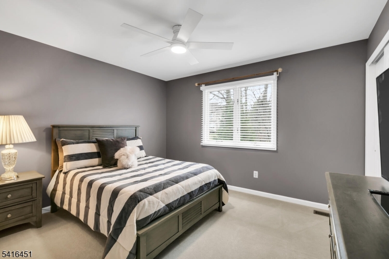 Revere Hill - Residential