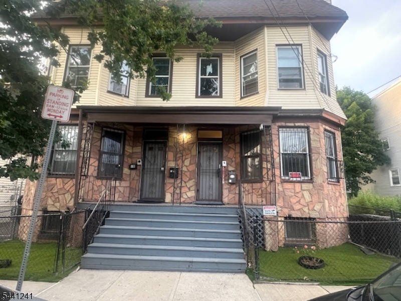 Photo 1 of 12 — 531 13Th Ave, Newark City, NJ 07103