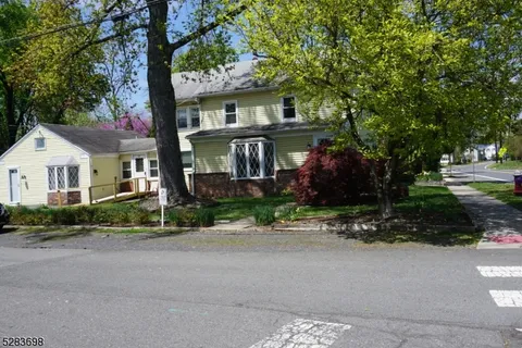 MLS: 3961614