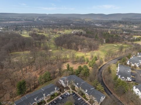 34 Westchester Terrace, Clinton Twp., NJ 08801 - MLS#: 3962531