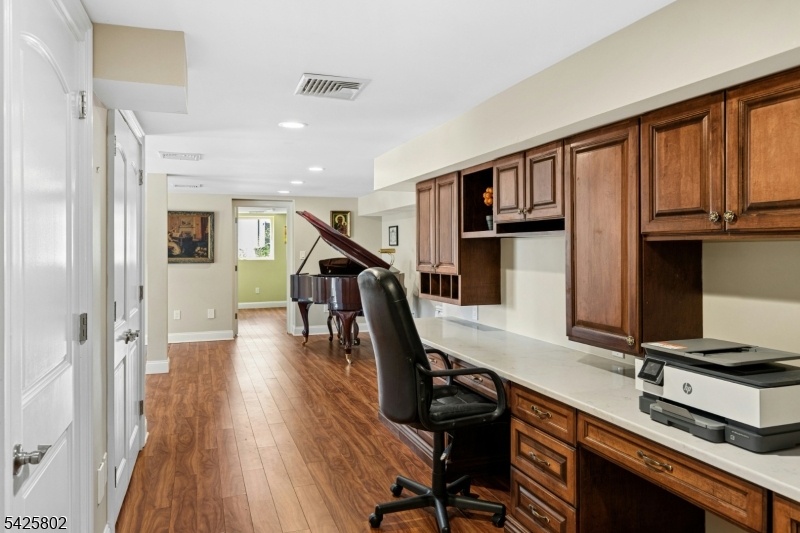 GILLETTE - Residential