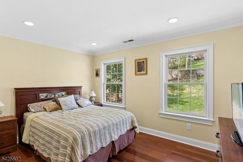 GILLETTE - Residential